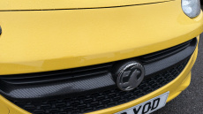 Vauxhall Adam 1.4i [100] Slam 3dr Petrol Hatchback